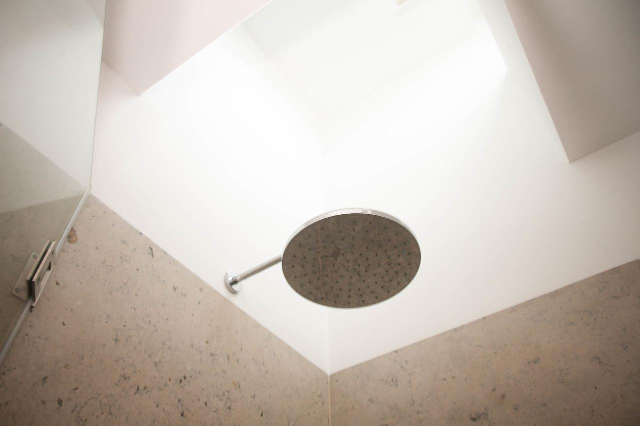 Coimbra Inn Zewnętrze zdjęcie